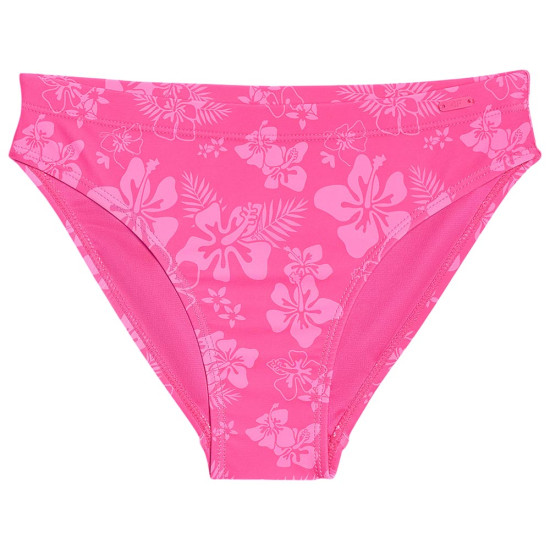 4F Παιδικό μαγιό bikini set